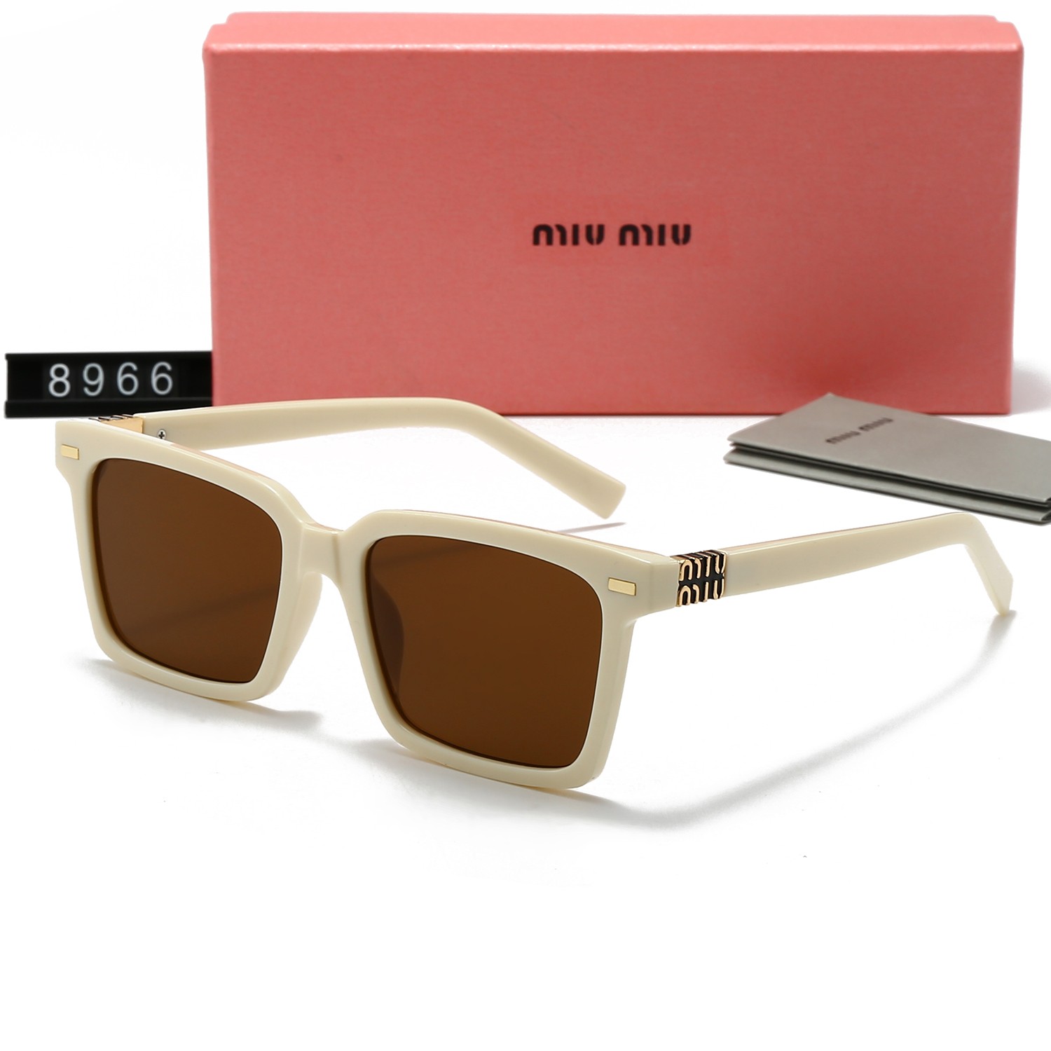 miumiu sunglasses - image 0300200_15.jpg